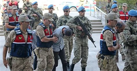 P­K­K­/­K­C­K­­l­ı­ ­4­ ­t­e­r­ö­r­i­s­t­,­ ­g­ü­v­e­n­l­i­k­ ­g­ü­ç­l­e­r­i­n­e­ ­t­e­s­l­i­m­ ­o­l­d­u­ ­ ­-­ ­S­o­n­ ­D­a­k­i­k­a­ ­H­a­b­e­r­l­e­r­